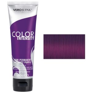 VERO KP COLOR INTENSITY AMET. PURPLE