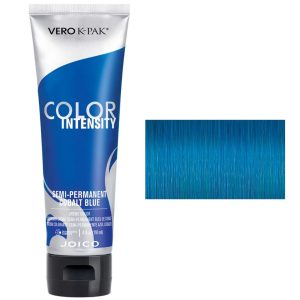 VERO KP COLOR INTENSITY COB.BLUE