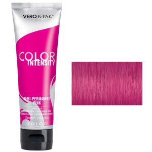 VERO KP COLOR INTENSITY PINK