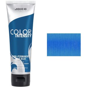 VERO KP COLOR INTENSITY TRUE BLUE