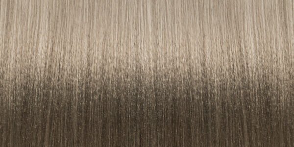 VERO KP CHROME A9 LIGHT ASH BLONDE
