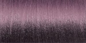 VERO KP CHROME V7 WISTERIA