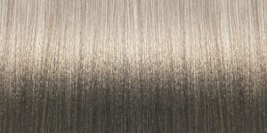VERO KP COLOR 10A V LIGHT ASH BLONDE