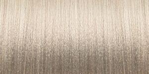 VERO KP COLOR 10B V LIGHT BEIGE BLONDE