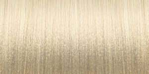 VERO KP COLOR 10N V LIGHT NAT BLONDE