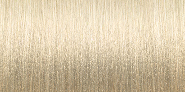 VERO KP COLOR 10N V LIGHT NAT BLONDE
