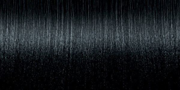 VERO KP COLOR 1N BLACK