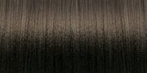 VERO KP COLOR 5A MED ASH BROWN