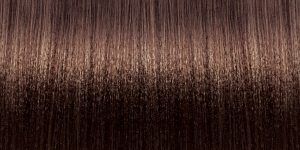 VERO KP COLOR 5B MED BEIGE BROWN