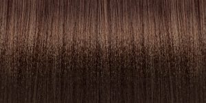 VERO KP COLOR 5G MED GOLDEN BROWN