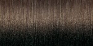 VERO KP COLOR 5N MED BROWN