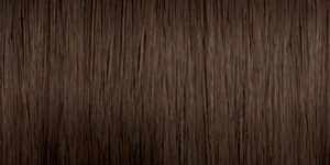 VERO KP COL 5NG+ MED NAT BROWN