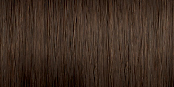 VERO KP COL 5NG+ MED NAT BROWN