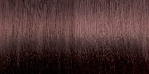 VERO KP COL 5NR+ MED NAT RED BROWN