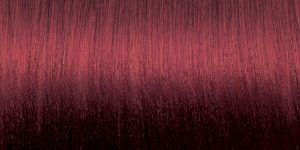 VERO KP COLOR 5RR RED GARNET