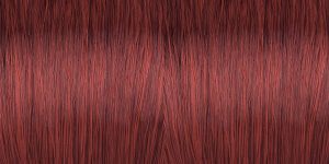 VERO KP COLOR 5XR CRIMSON