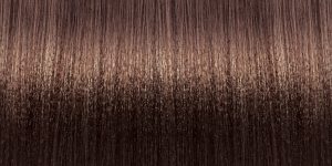 VERO KP COLOR 6B LIGHT BEIGE BROWN