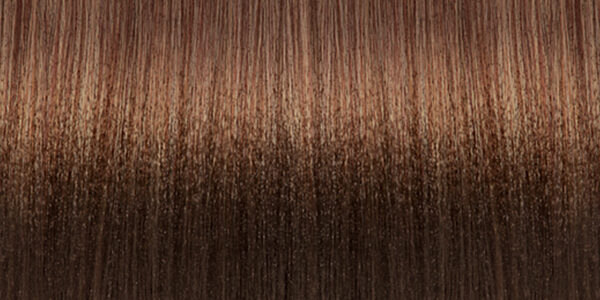 VERO KP COLOR 6G LIGHT GOLDEN BROWN