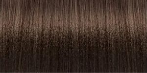 VERO KP COL 6MB+ LIGHT MOCHA BROWN