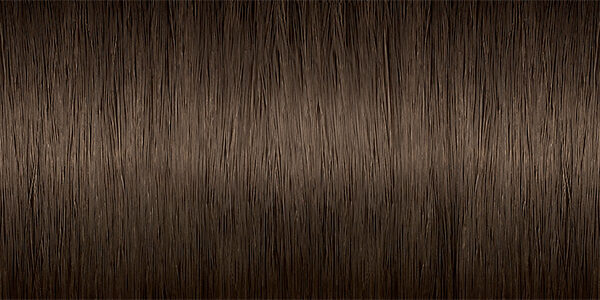 VERO KP COL 6NB+ LIGHT NAT BEIGE BRN