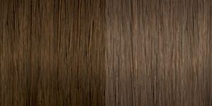 VERO KP COL 6NG+ LIGHT NAT GOLD BRN