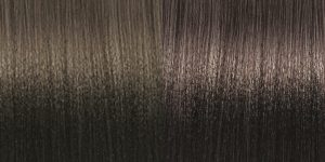 VERO KP COL 6NPA+ LT NAT PLA ASH BRN