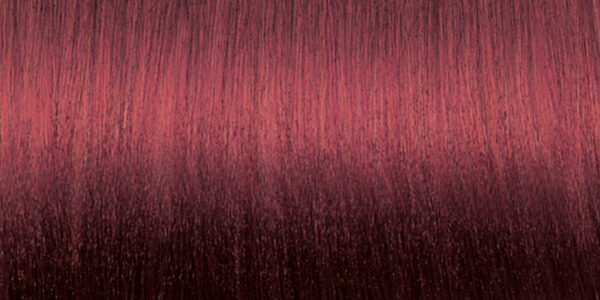 VERO KP COLOR 6RR RUBY RED