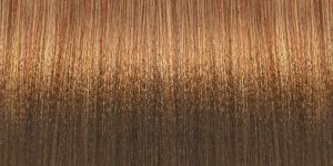 VERO KP COLOR 7G DK GOLDEN BLONDE