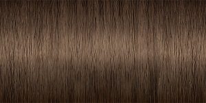 VERO KP COL 7NB+ DK NAT BEIGE BLONDE