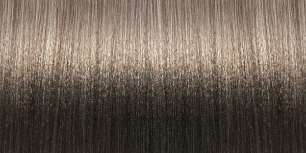VERO KP COLOR 8A MED ASH BLONDE