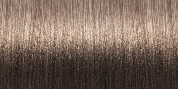 VERO KP COLOR 8B MED BEIGE BLONDE