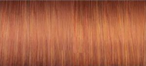 VERO KP COL 8GC+ MED GOLD COP BLO