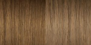 VERO KP COL 8NG+ MED NAT BLONDE