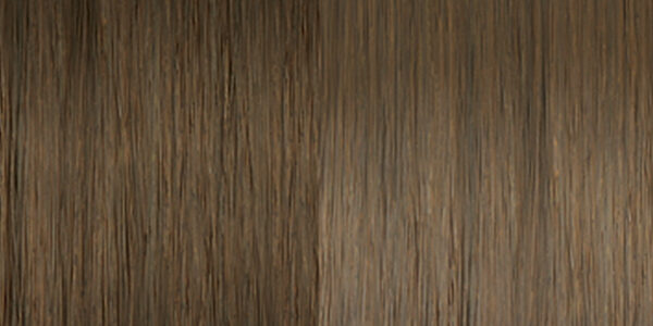 VERO KP COL 8NN+ MED NAT NAT BLONDE