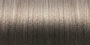 VERO KP COLOR 9A LIGHT ASH BLONDE