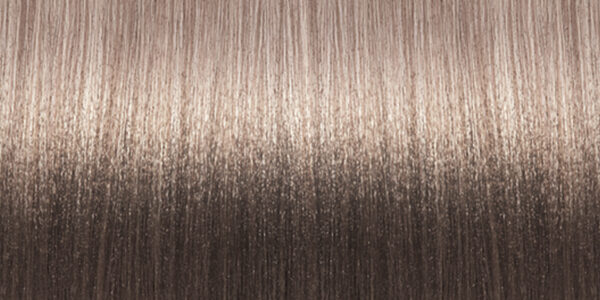 VERO KP COLOR 9B LIGHT BEIGE BLONDE