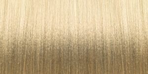 VERO KP COLOR 9N BLONDE