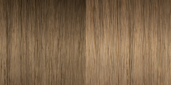 VERO KP COL 9NG+ LIGHT NAT BLONDE