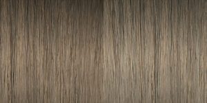 VERO KP COL 9NN+ LIGHT NAT NAT BLO