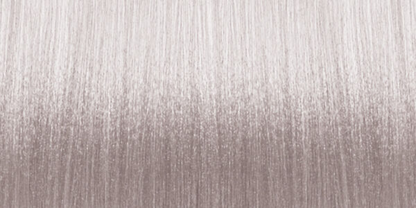 VERO KP COLOR TSB SILVER BLONDE TONER