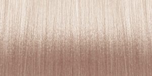 VERO KP COL UHLA (ASH)