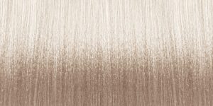 VERO KP COL UHLP (PLATINUM)