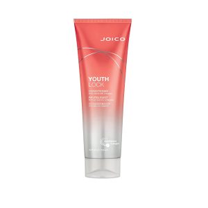 JOICO YOUTH LOCK CONDITIONER 250ML