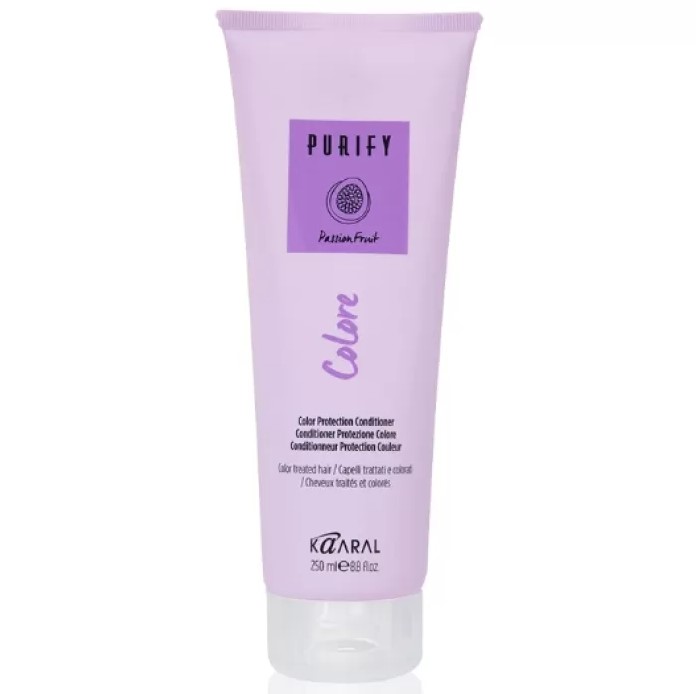 PURIFY COLORE CONDITIONER 250ML
