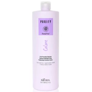 PURIFY COLORE SHAMPOO 1L