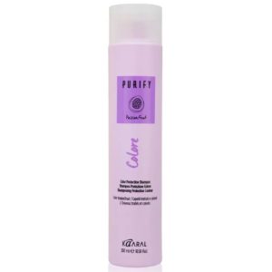 PURIFY COLORE SHAMPOO 300ML