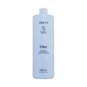 PURIFY FILLER SHAMPOO 1L