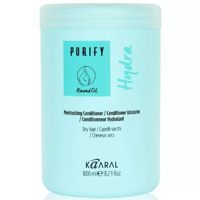 PURIFY HYDRA CONDITIONER 1L