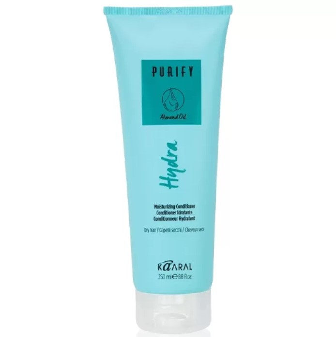PURIFY HYDRA CONDITIONER 250ML