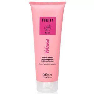 PURIFY VOLUME CONDITIONER 250ML